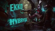 Funny Moments #20 Hybryda Ekko xD why not ? ;P
