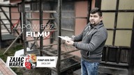 Z wizytą u hodowcy Marek Zając- PZHGP oddział 0370 Żary - zapowiedź filmu