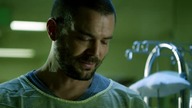 How to Get Away with Murder S04E09