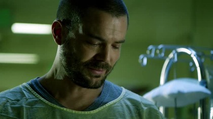 How to Get Away with Murder S04E09