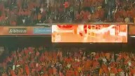 Lewandowski wraca do reprezentacji Polski! Prowadź, kapitanie
