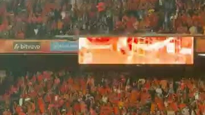 Lewandowski wraca do reprezentacji Polski! Prowadź, kapitanie