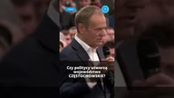 Czy politycy utworzą województwo częstochowskie? #shorts
