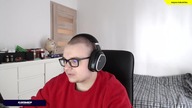 Popo | Śmieszny Tiktok