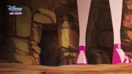 LolirockS2E14