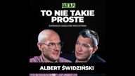 Wojna z Rosją? NATO może nam wysłać pocztówkę zamiast wojska