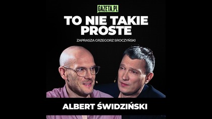 Wojna z Rosją? NATO może nam wysłać pocztówkę zamiast wojska