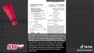 Patent
