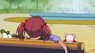 Tokyo mew mew odcinek 7 pl