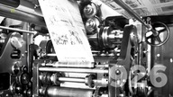 Prasa donosi : Wrzesień 1939 roku