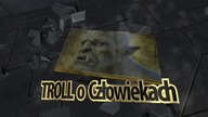 Fazy rozwoju cywilizacji wg.  Glubba, czy Stachniuka vol. 1 ( ogólna wizja)