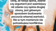 Karty Wyroczni #ezoteryka #karty #magic