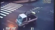 Ty też Tak Potrafisz?:)