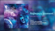 06. ELISE - Najlepszy Moment (Oficjalny odsłuch albumu)