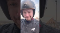 Junak M10 w wersji zresztą sami zobaczcie!  #motorcycle