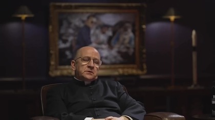 Egzorcysta o klątwach w mediach i 7 formach diabolicznego ataku (cz. 2)