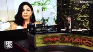 \ALEX JONES [ 3 z 3 ] 13 06 2022 Analiza zakrzep&oacute;w pod mikroskopem u os&oacute;b po szczepien