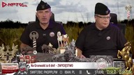 NA GRUNWALD Sob.  15. 8. 2026r.  W.  Olszański, M.  Osadowski Kamraci NPTV.pl RODACY KAMRACI.