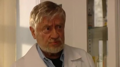 Janusz Tracz - wszystkie sceny - seria 12.  (2011 12) cz.  28 34