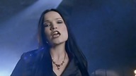Nightwish - Wish I Had an Angel (HD) by Nahiem