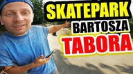 NAZWALI SKATEPARK MOIM IMIENIEM