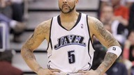Magazyn NBA: Przegrani z konferencji zachodniej - koszykarze z Utah i San Antonio