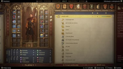 Kingdom Come: Deliverance II Ps5