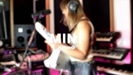 MIN t Jutro Live Session