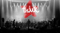 ТНМК & «Віртуози Слобожанщини» - Дзеркало (Live)