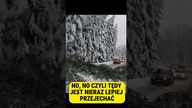 KIEDY TO SIĘ SKOŃCZY...
