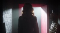 The Most Assassinated Woman in the World (2018)