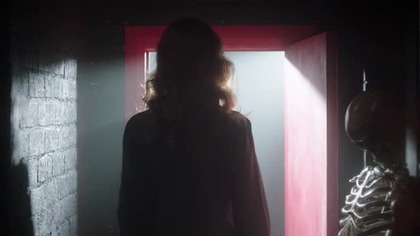 The Most Assassinated Woman in the World (2018)