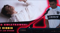 Dawid Kwiatkowski - Bez Ciebie (Cover by Jan Stosur)
