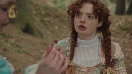 Najlepszy Body Horror w 2025 roku