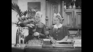 Płomienne serca (1937)