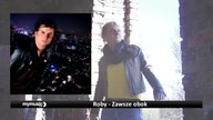 Roby - "Zawsze obok"