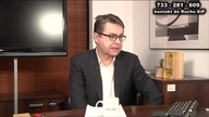Stały pobyt dla uchodźc&oacute;w z Ukrauny