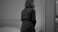 ALPHAVILLE. 1965 lektor.pl