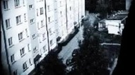 Pyskata - Miało być inaczej