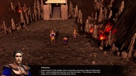 Age of Mythology Retold: Fall of the Trident Walkthrough [Part 9]