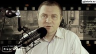 Spotkania Mistrzowskie portalu ohistorie. eu - zapowiedź