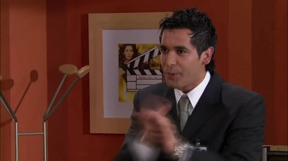 Betty la fea mas bella 004