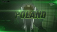 SWC 2016 BARAŻ MANCHASTER ANGLIA HD