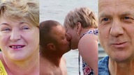 WYCIEKŁA DATA ŚLUBU Krzysztofa i Bogusi!
