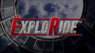 ExploRide PROMO VIDEO