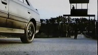 Nakaz Honoru aka Czerwony Koniec(Honor Bound) thriller 1988 lektor pl