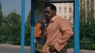 Detonator - The Detonator (Thriller, 2006) lektor