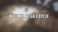 Dragon-Survival.EU - EPICKA EDYCJA - MUSISZ TO SPRAWDZIC!