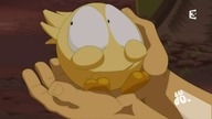 Wakfu Sezon 2 Odcinek 15 Wyspa Królików