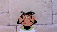 Asterix i Kleopatra 1968 1080p Dubbing PL